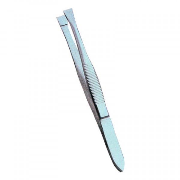Eye Brow Tweezers